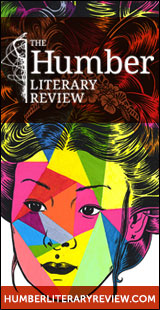 Humber Literary Review