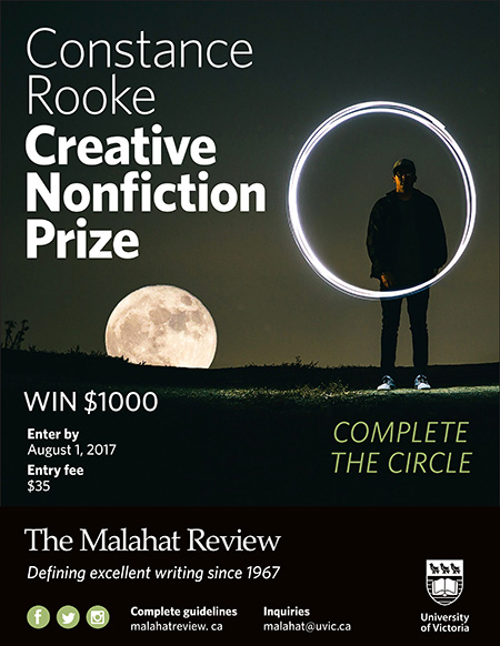 CNF Contest