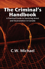 Criminal's Handbook