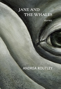 Jane and the Whales