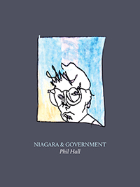 Niagara and Government