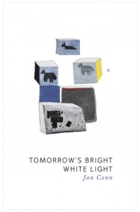Tomorrow's Bright White Light