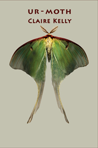 Ur-Moth