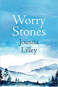 Worry Stones