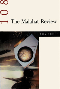 Issue #108