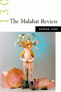 Issue #130