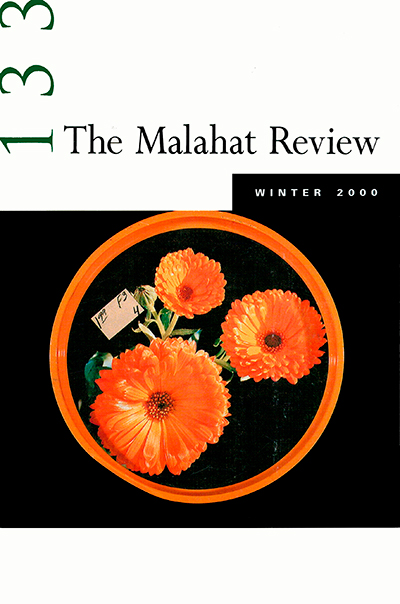 Issue #133