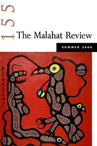 Issue #155
