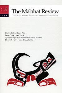 Issue #172
