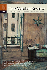 Issue #173