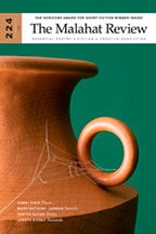 Issue 224