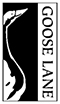 Goose Lane Editions