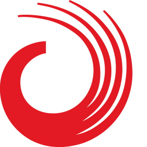 NMA