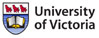 University of Victoria