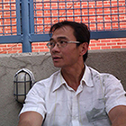 Weyman Chan