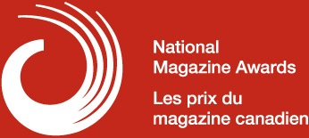 NMAs