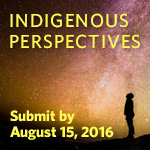 Indigenous Perspectives