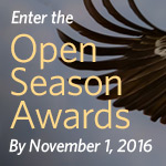 Open Season Contest