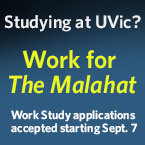 Work Study
