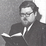 Alden Nowlan