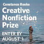 CNF Prize