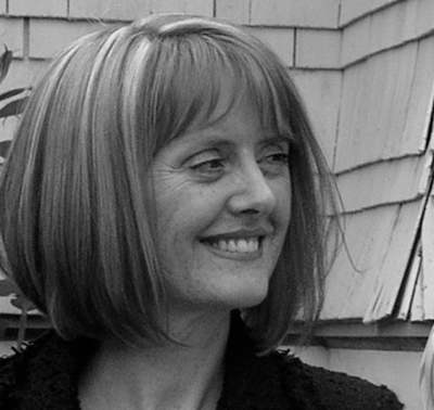 Image result for patricia young photo