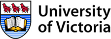 UVic