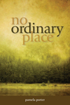 No Ordinary Place