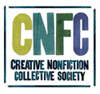 CNFC