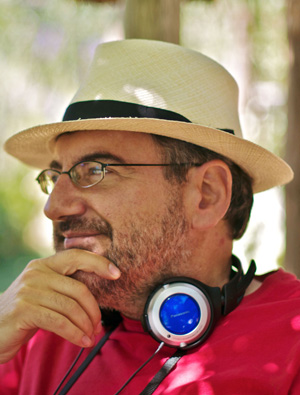 Don Genova