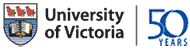 UVic 50th Anniversary