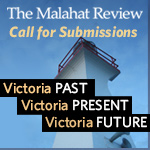 Victoria Issue Call