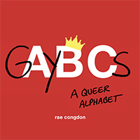 GAYBCs