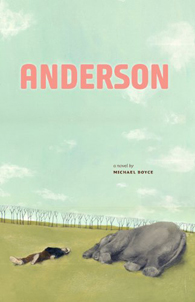 Anderson