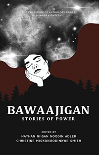 Bawaajigan: Stories of Power