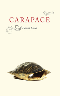 Carapace