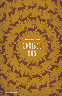Caribou Run