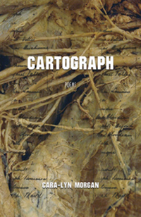 Cartograph