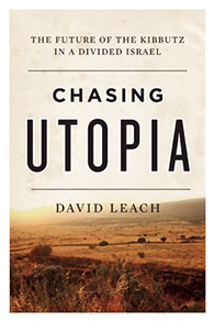 Chasing Utopia