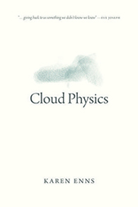 Cloud Physics