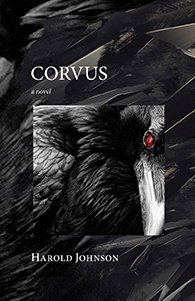 Corvus