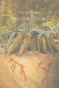 Decompositions