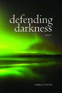 Defending Darkness