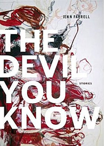 The Devil You Know