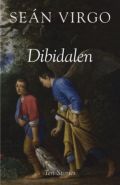 Dibidalen