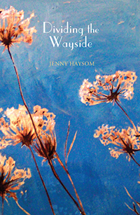 Dividing the Wayside