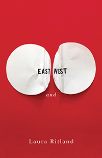 East and West