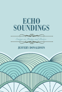 Echo Soundings