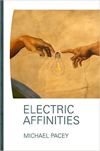 Electric Affinities