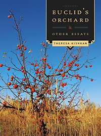 Euclid's Orchard and Other Essays